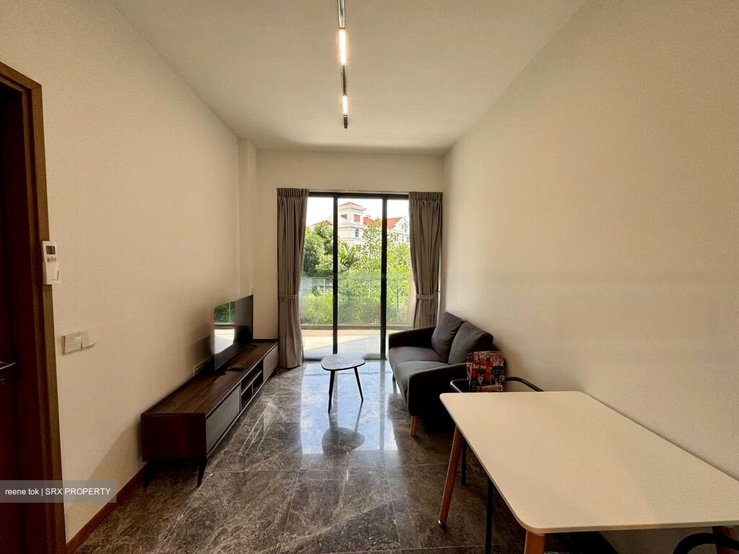 Fourth Avenue Residences (D10), Apartment #470800631